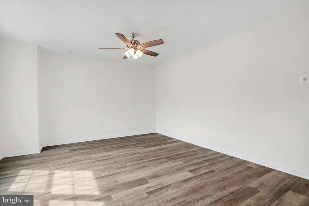 24 LAUREL WAY Carlisle, PA 17013