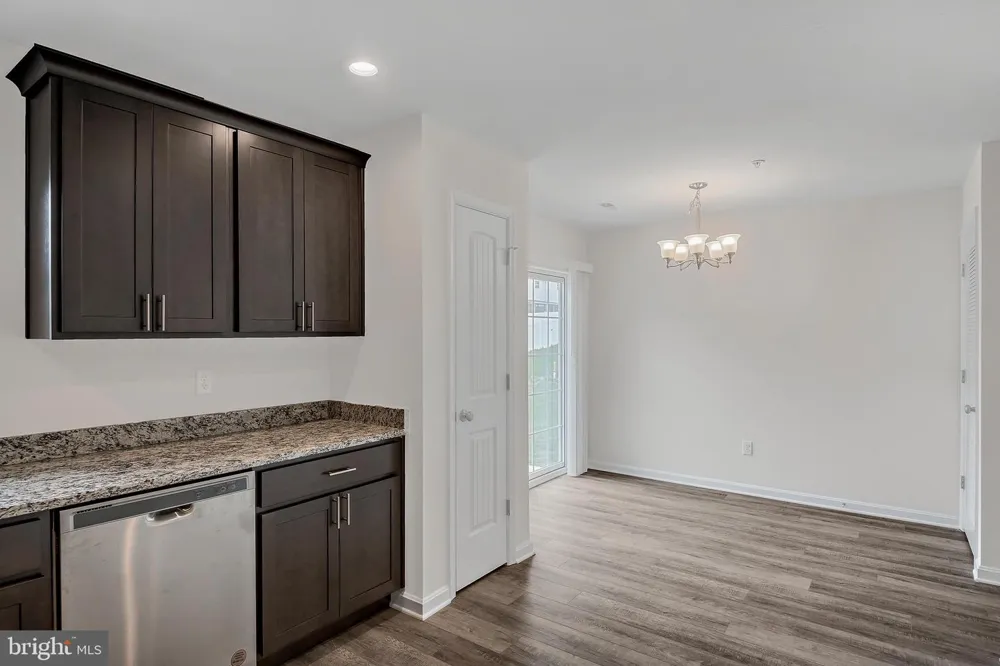 24 LAUREL WAY Carlisle, PA 17013