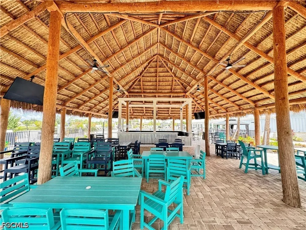 Horizon Road Punta Gorda, FL 33982