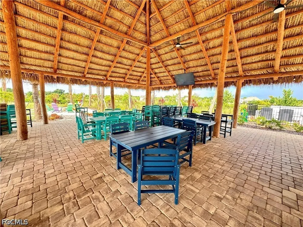 Horizon Road Punta Gorda, FL 33982
