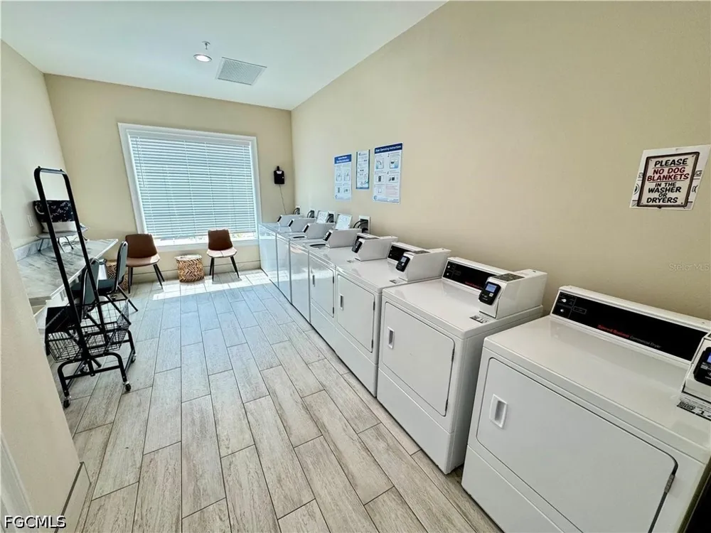 Horizon Road Punta Gorda, FL 33982