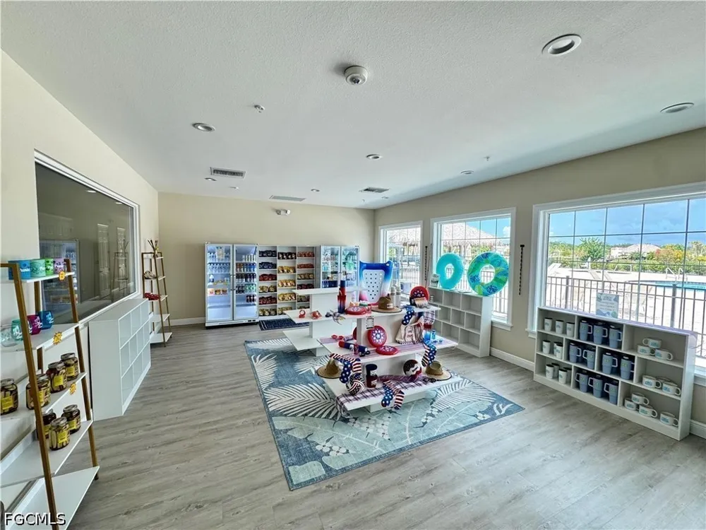 Horizon Road Punta Gorda, FL 33982