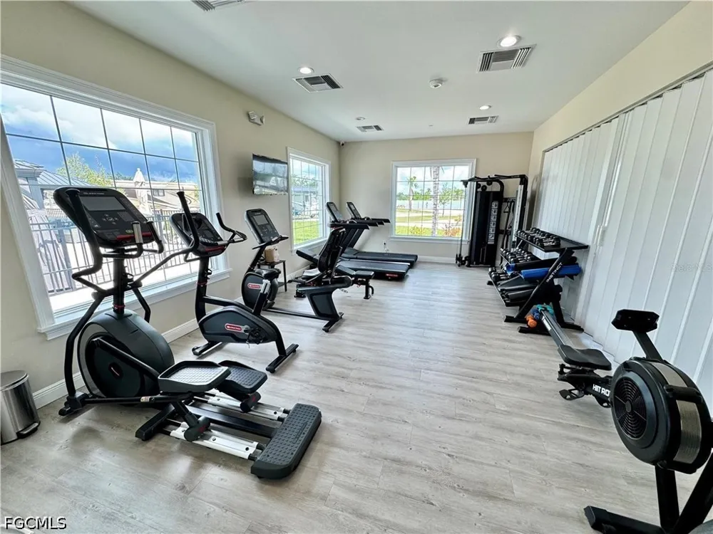 Horizon Road Punta Gorda, FL 33982
