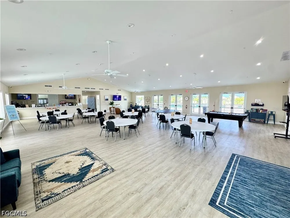 Horizon Road Punta Gorda, FL 33982