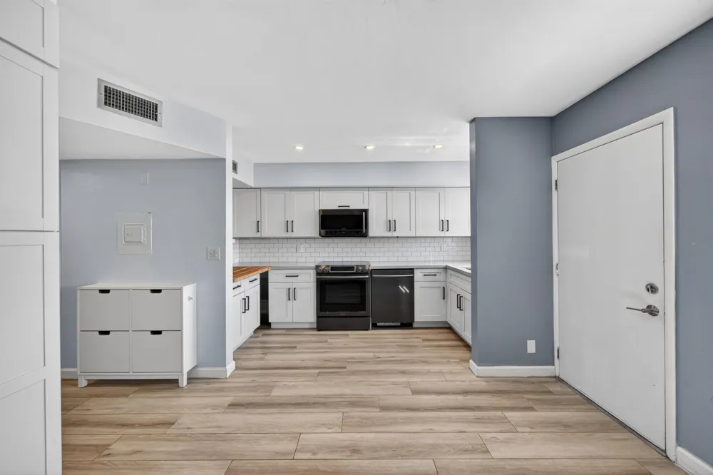 505 NE 20th Avenue #209 Deerfield Beach, FL 33441