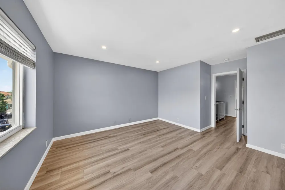 505 NE 20th Avenue #209 Deerfield Beach, FL 33441
