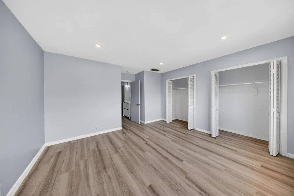 505 NE 20th Avenue #209 Deerfield Beach, FL 33441