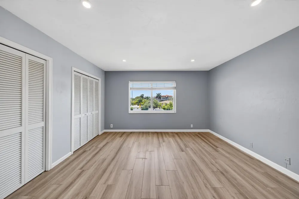 505 NE 20th Avenue #209 Deerfield Beach, FL 33441