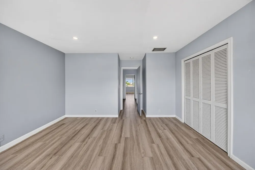 505 NE 20th Avenue #209 Deerfield Beach, FL 33441