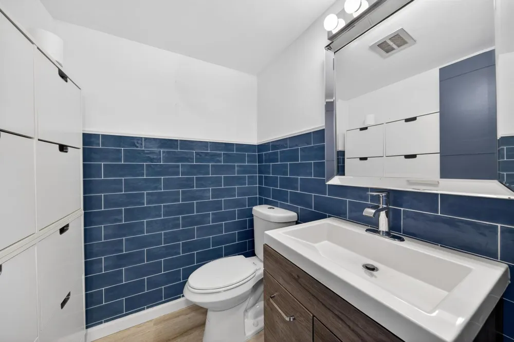 505 NE 20th Avenue #209 Deerfield Beach, FL 33441