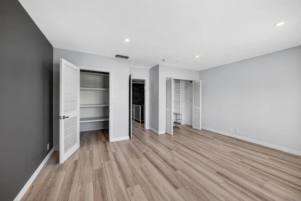 505 NE 20th Avenue #209 Deerfield Beach, FL 33441