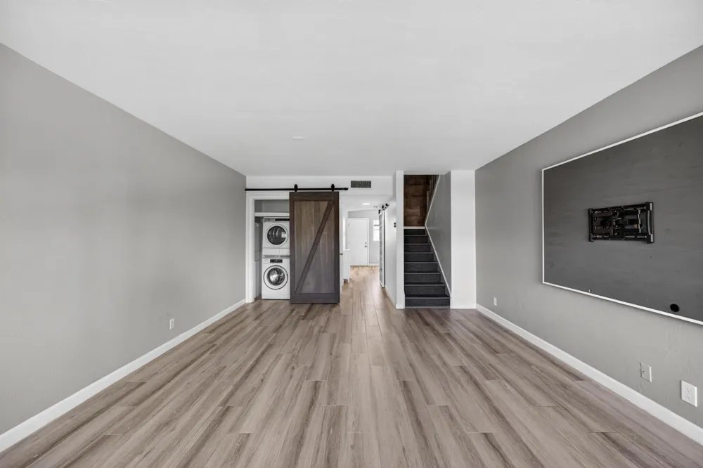 505 NE 20th Avenue #209 Deerfield Beach, FL 33441