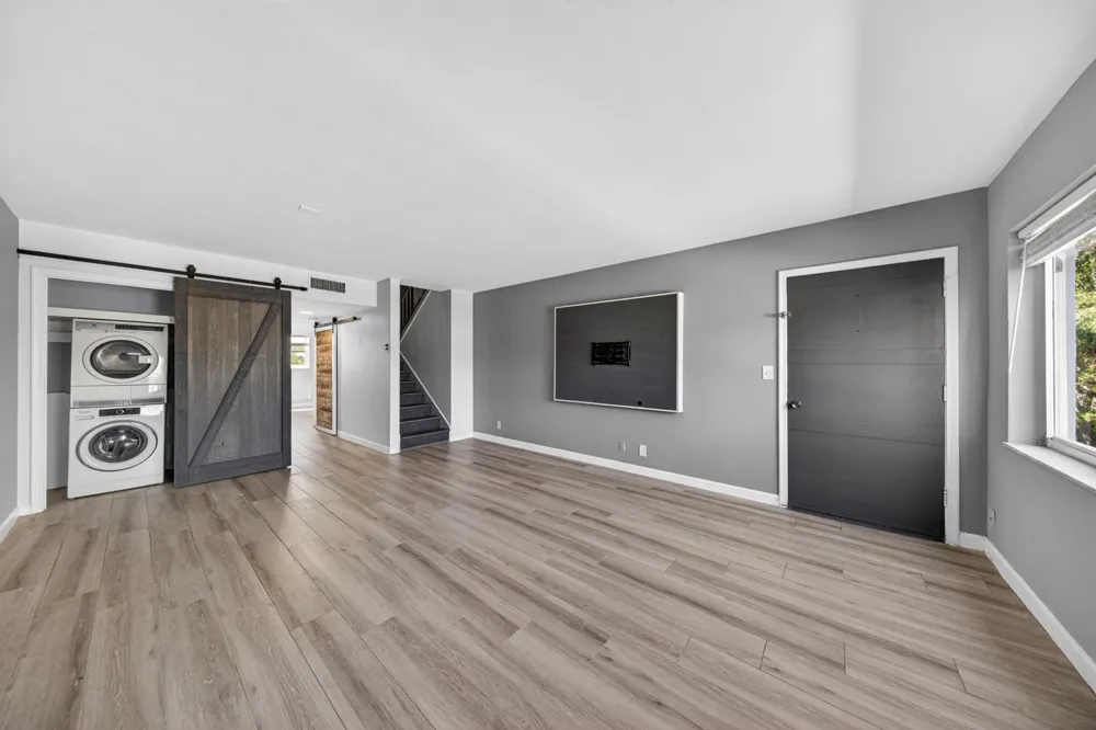 505 NE 20th Avenue #209 Deerfield Beach, FL 33441