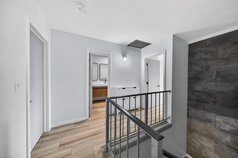 505 NE 20th Avenue #209 Deerfield Beach, FL 33441
