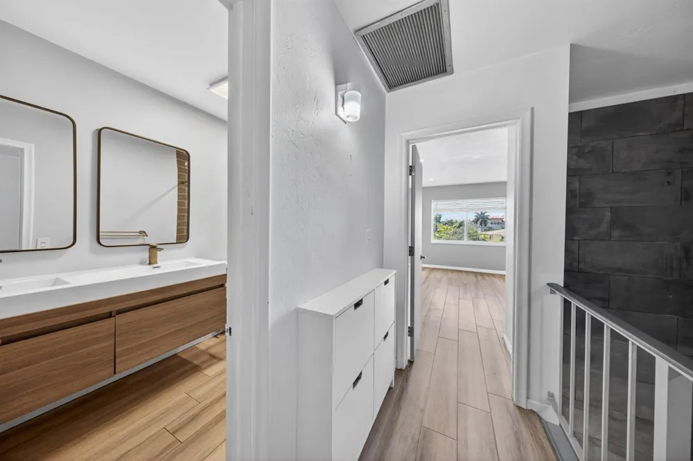 505 NE 20th Avenue #209 Deerfield Beach, FL 33441