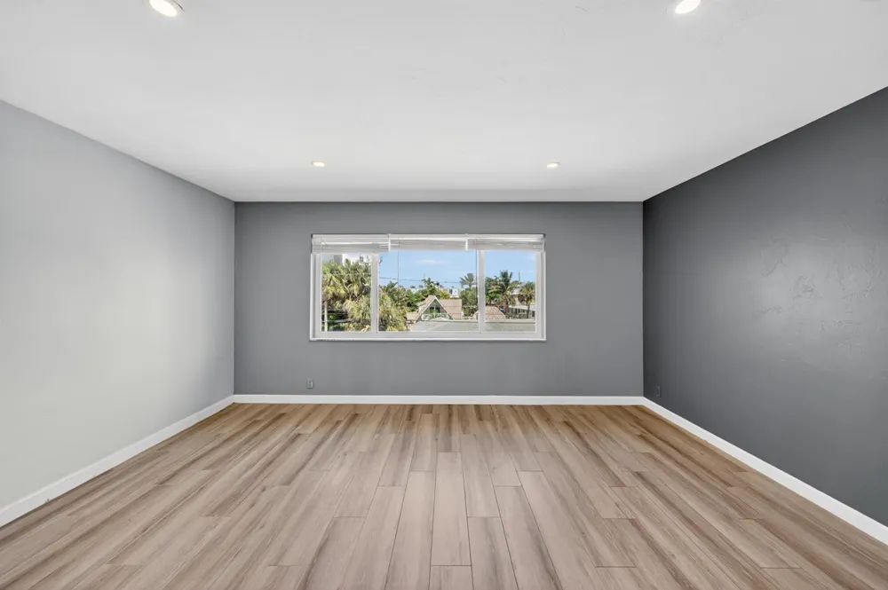505 NE 20th Avenue #209 Deerfield Beach, FL 33441