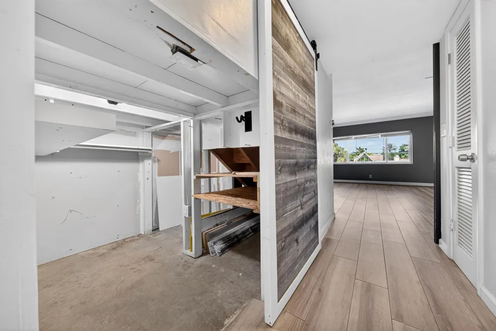 505 NE 20th Avenue #209 Deerfield Beach, FL 33441