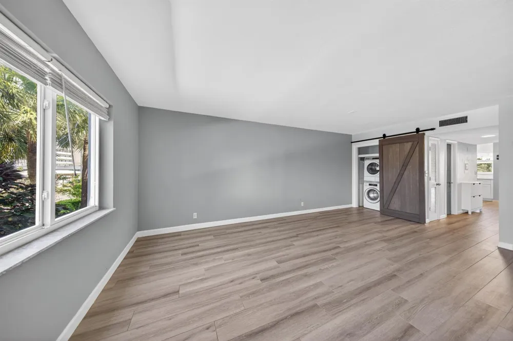 505 NE 20th Avenue #209 Deerfield Beach, FL 33441