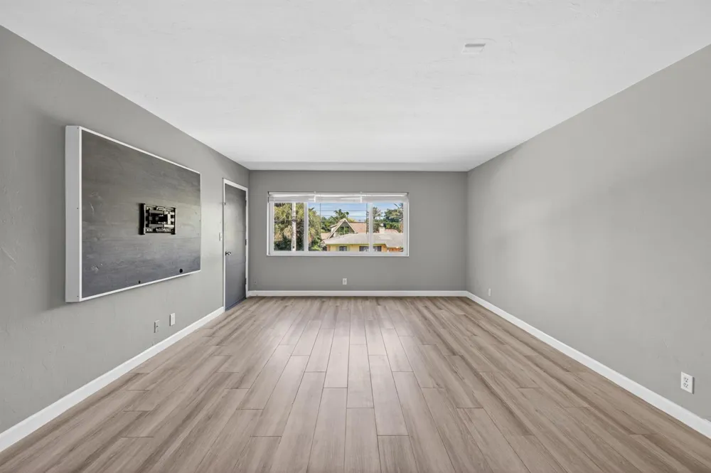 505 NE 20th Avenue #209 Deerfield Beach, FL 33441