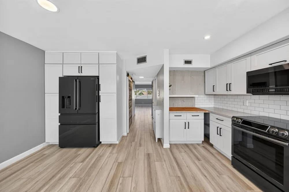 505 NE 20th Avenue #209 Deerfield Beach, FL 33441