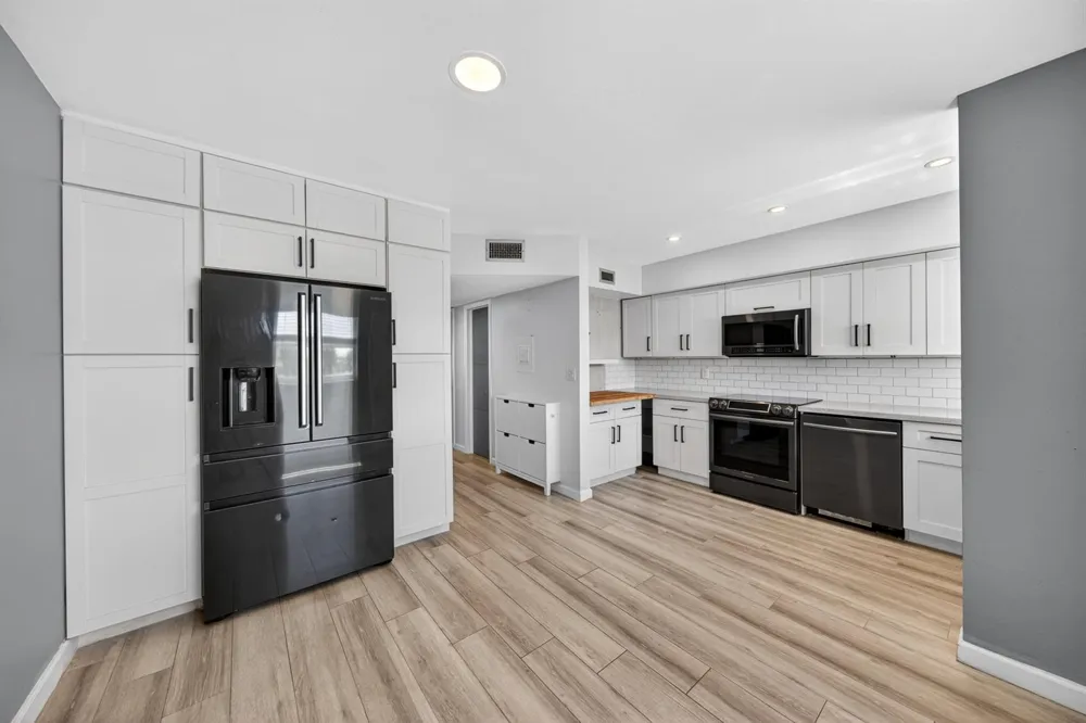 505 NE 20th Avenue #209 Deerfield Beach, FL 33441