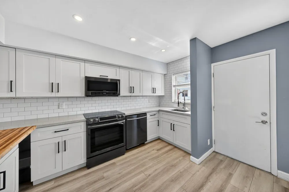 505 NE 20th Avenue #209 Deerfield Beach, FL 33441