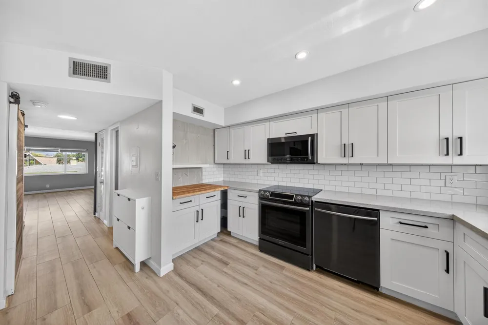 505 NE 20th Avenue #209 Deerfield Beach, FL 33441
