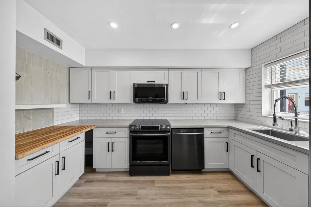 505 NE 20th Avenue #209 Deerfield Beach, FL 33441
