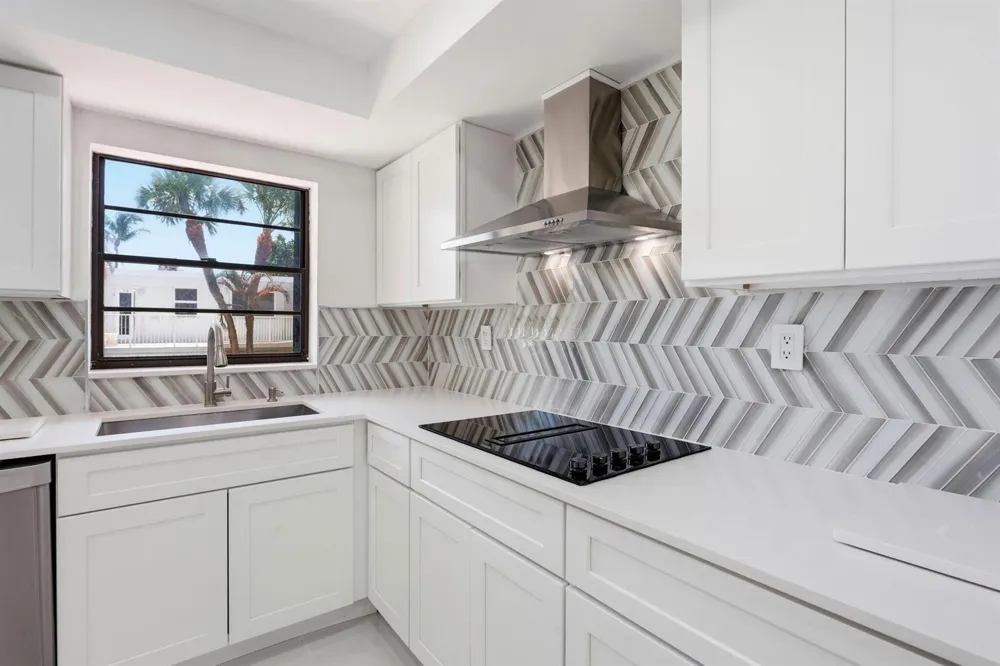 1222 Hillsboro Mile #15 Hillsboro Beach, FL 33062