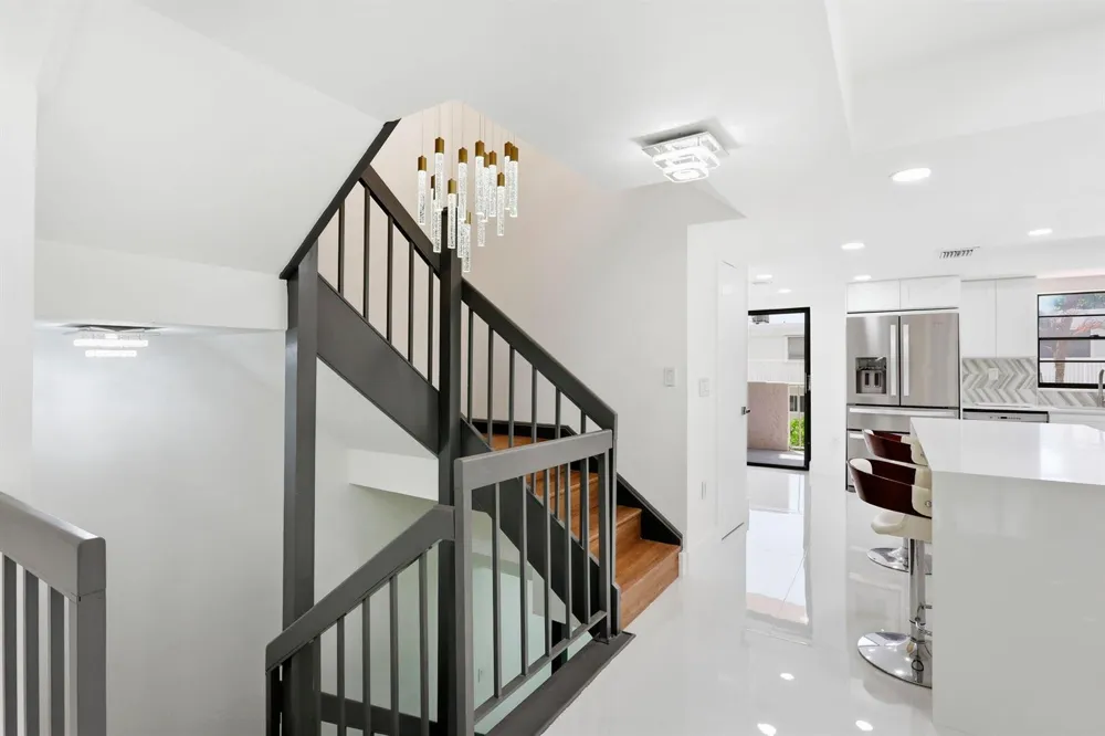 1222 Hillsboro Mile #15 Hillsboro Beach, FL 33062