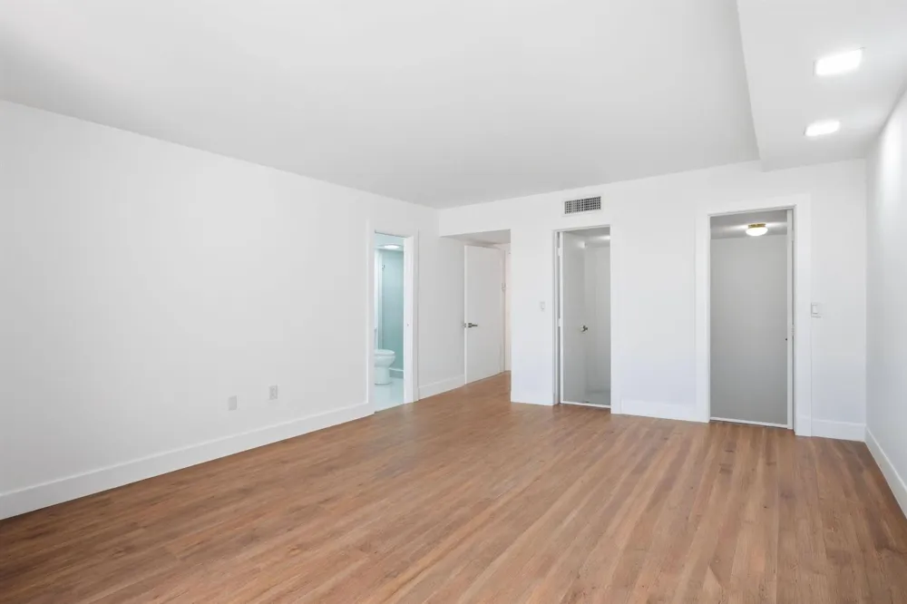 1222 Hillsboro Mile #15 Hillsboro Beach, FL 33062