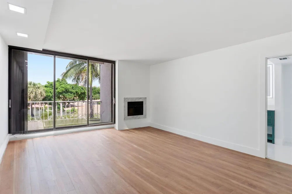 1222 Hillsboro Mile #15 Hillsboro Beach, FL 33062