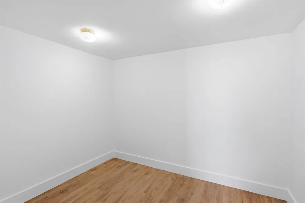 1222 Hillsboro Mile #15 Hillsboro Beach, FL 33062
