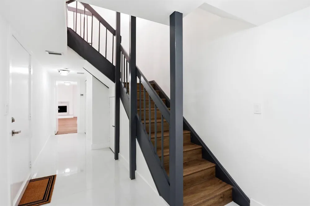 1222 Hillsboro Mile #15 Hillsboro Beach, FL 33062