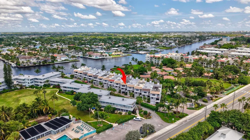 1222 Hillsboro Mile #15 Hillsboro Beach, FL 33062