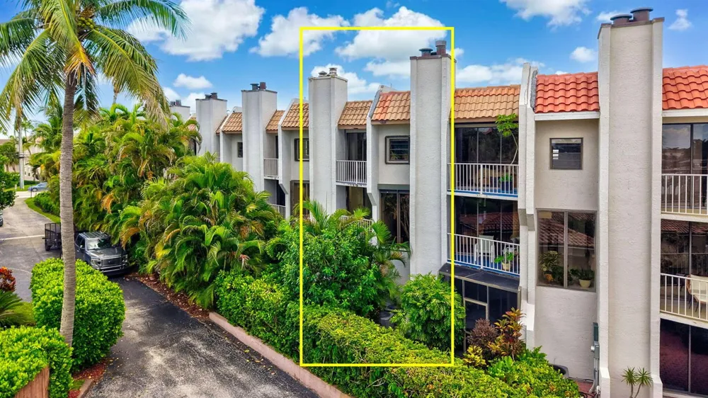 1222 Hillsboro Mile #15 Hillsboro Beach, FL 33062