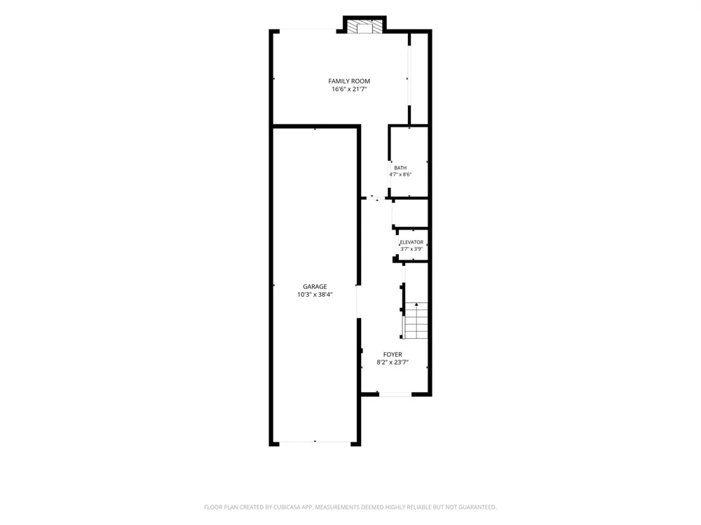 1222 Hillsboro Mile #15 Hillsboro Beach, FL 33062
