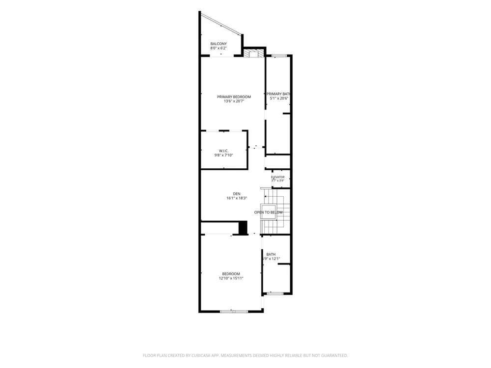 1222 Hillsboro Mile #15 Hillsboro Beach, FL 33062