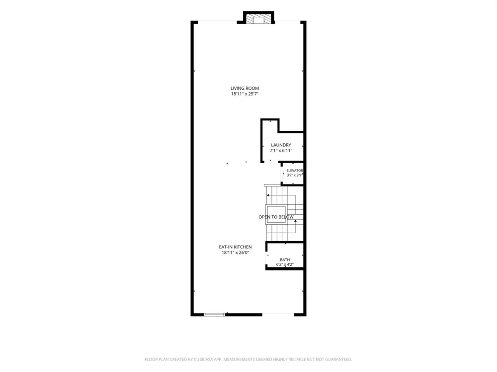 1222 Hillsboro Mile #15 Hillsboro Beach, FL 33062