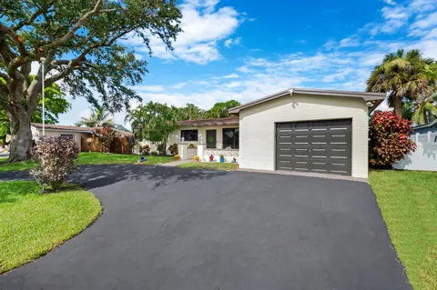 510 NW 93rd Terrace