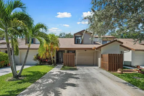 22505 Thousand Pines Lane