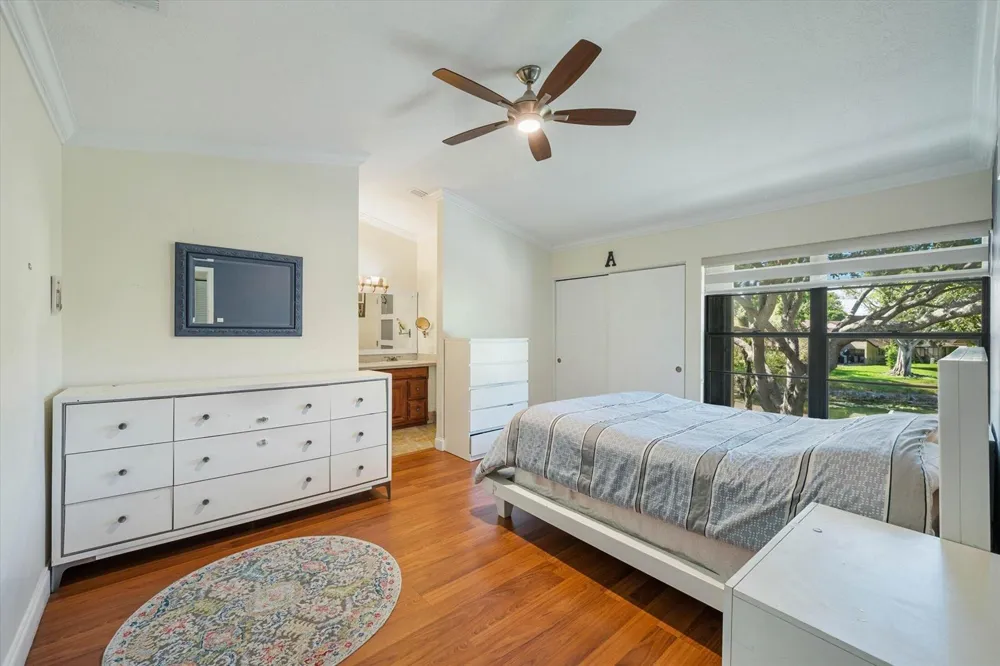 22505 Thousand Pines Lane Boca Raton, FL 33428