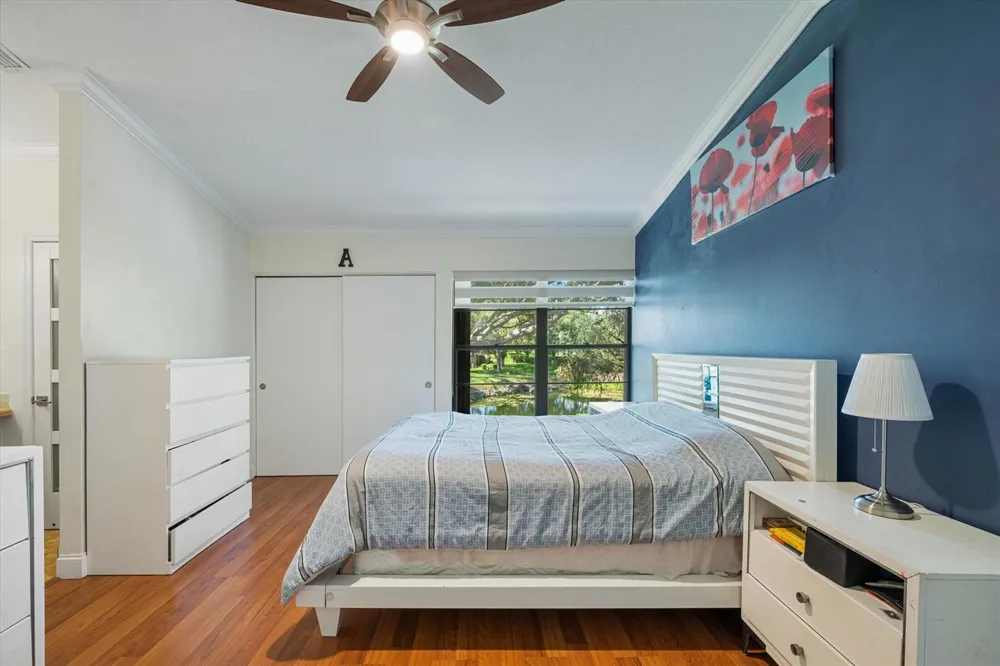 22505 Thousand Pines Lane Boca Raton, FL 33428