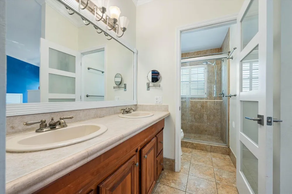 22505 Thousand Pines Lane Boca Raton, FL 33428