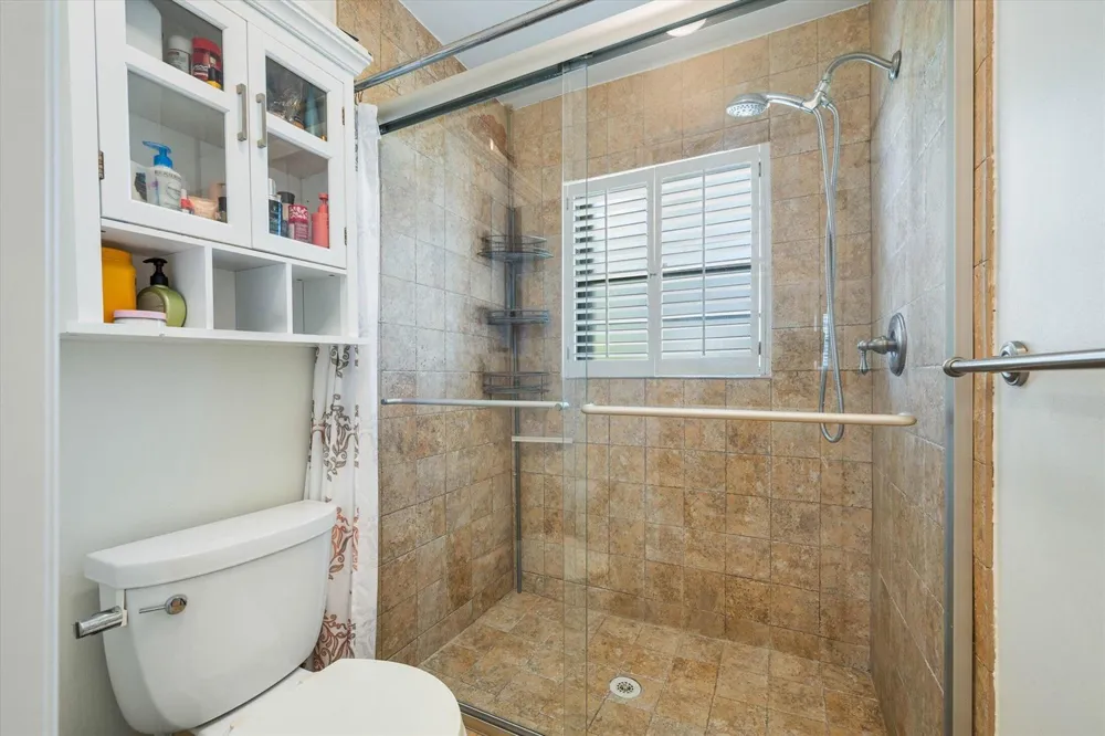 22505 Thousand Pines Lane Boca Raton, FL 33428