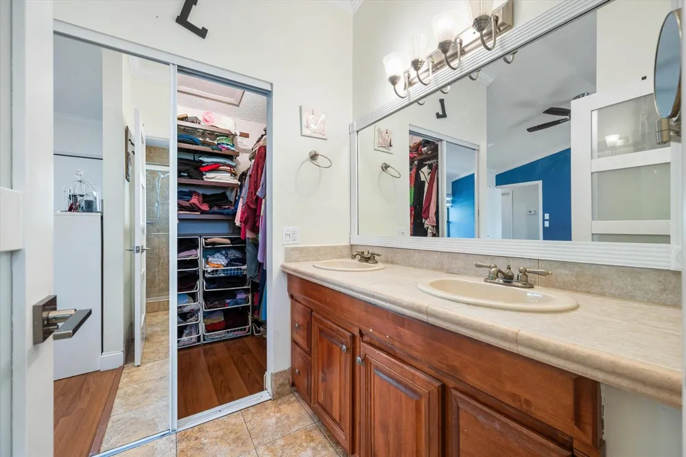 22505 Thousand Pines Lane Boca Raton, FL 33428