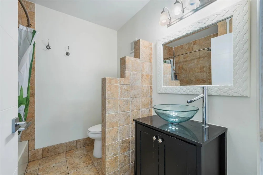 22505 Thousand Pines Lane Boca Raton, FL 33428