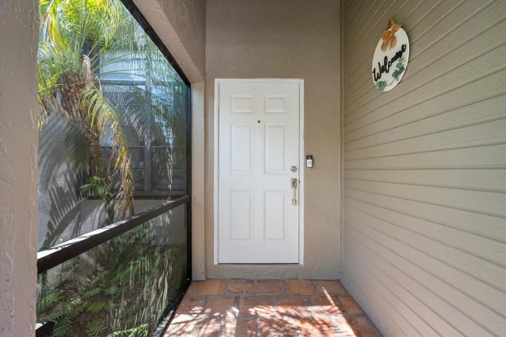 22505 Thousand Pines Lane Boca Raton, FL 33428
