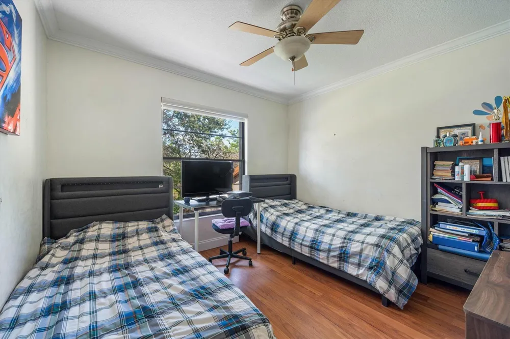 22505 Thousand Pines Lane Boca Raton, FL 33428