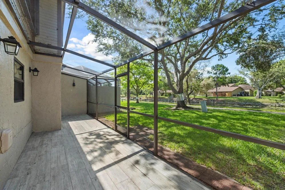 22505 Thousand Pines Lane Boca Raton, FL 33428